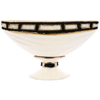 Ваза Pereflex AK.HQ0001 (079618)