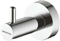 Вешалка для ванной Wadfow WZG1501