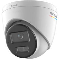 Камера наблюдения Hikvision DS-2CD1367G2H-LIUF/SL (6Mpx 2.8mm)