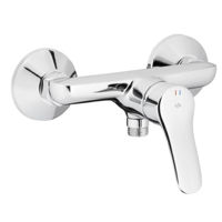 Смеситель для душа kfa armatura Morris на стену