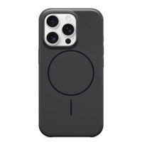 Чехол для смартфона Beats iPhone 16 Pro Case with MagSafe Midnight Black MCFL4