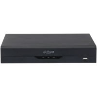 Регистратор Dahua DHI-NVR4116HS-EI 16 Canale 1HDDx16Tb