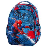Рюкзак CoolPack Disney Spiderman Joy S (39 х 28,5 х 17 )