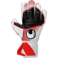 Echipament de protecție uhlsport uhlsport Absolutgrip white/red/black 10 101135101
