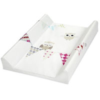 Аксессуар для пеленания Klups PT70 237 Совы