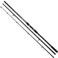 Lansetă SIWEIDA Carp Next-3, 3.5LBS,  3.9m / PRO - 390