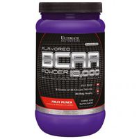 BCAA 12000 457g