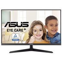 Монитор ASUS VY27UQ 4K