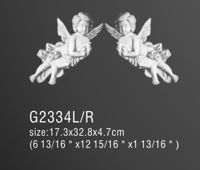 G2334 L/R