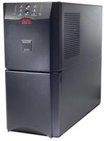 APC SUA2200I Smart-UPS