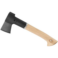 Топор Fiskars Norden N7 (1051142)