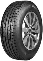Шина Waterfall 235/75 R15 105S Terra X H/T (WS08)
