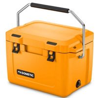 Geantă frigorifică Dometic Patrol 20 l Glow