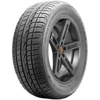 Шина Continental 235/55 R17 99H FR CrossContact UHP