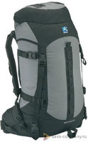 Прокат Рюкзак туристический Baffin 55