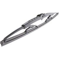 Автомобильный стеклоочиститель Bosch ștergător de parbriz 55 C (3397004672)