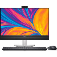 Компьютер моноблок Dell OptiPlex Plus 7420 (1012645802)