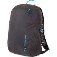 Rucsac sportiv Lifeventure 53110 Packable 16 L