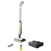 Электрошвабра Karcher FC 7 Cordless Plus (1.055-710.0)