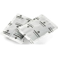 Echipament de protecție Sidas POCKET WARMER