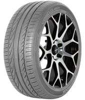 купить Hankook K114 Ventus ME01 225/50 R16 в Кишинёве