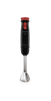 Mixer vertical  Philips Daily Collection HR2534/00