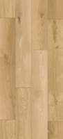 SPC laminat LVT R066 Sculpta 1210 x 192 x 5 mm