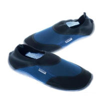 Спортивная обувь Cressi-Sub Incaltaminte neopren CORAL SHOES blue/azure 36 (VB950736)