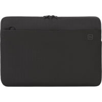 Geantă laptop Tucano BFTMB16-BK MB Pro (2016-2019) Black