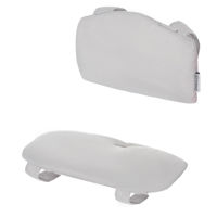 Стульчик для кормления KinderKraft Подушка для ENOCK KAPILLENGRY0000 grey