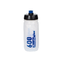 Sticla pentru apa - 600ML