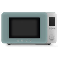 Микроволновая печь SMEG MOC02EGMEU