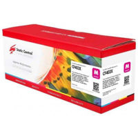 Laser Cartridge HP CRT HEW SCF403X Mgt (2.3K) SCF403X