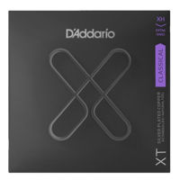 Accesoriu p/u instrumente muzicale D’Addario XTC44