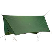 Навес Amazonas Wing Tarp
