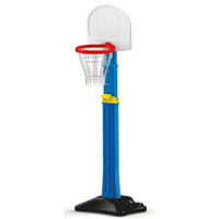 Coș de baschet Dolu 3030 DL Stalp baschet, 42428