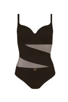 Costum de baie SELF S964V FASHION