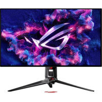 Монитор ASUS PG32UCDP ROG Swift Gaming