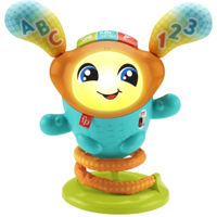 Музыкальная игрушка Mattel HYR71 Fisher Price