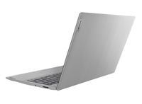 NB Lenovo 15.6" IdeaPad 3 15IML05 Grey (Core i5-10210U 8Gb 512Gb)