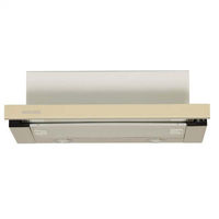 Hota de bucatarie Wolser WL-60 FG IX IVORY