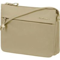 Сумка плечевая Samsonite MOVE 4.0 (149524/0414)