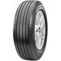 Anvelopă Maxxis 215/70 R16 MP15 100H