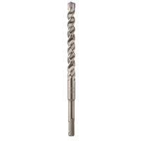 Набор головок, бит, насадок Diager Burghiu pentru metal 8.5x117mm HSS Cobalt 5%