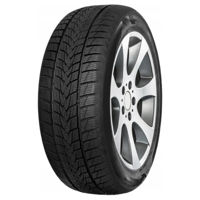 Шина Tristar 235/50 R19 103V SNOWPOWER UHP XL