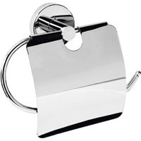 Держатель бумаги Creavit Drop MA.DR27015