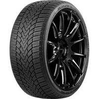 Шина Arivo 245/45 R17 Winmaster ProX ARW3 99V XL