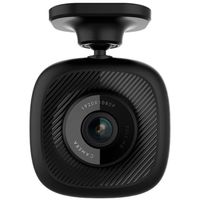 Видеорегистратор Hikvision AE-DC2015-B1
