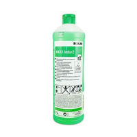 MAXX2 INDUR (1L), DETERGENT P/U PARDOSELI SPAȚII PUBLICE
