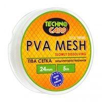 TK79595 - PVA plasa cu discompunea lent 24мм, 5м.